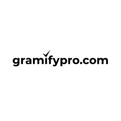 gramifypro.com
